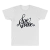 LOOK BEAUTY All Over Men's T-shirt