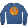 I am Groot Crewneck Sweatshirt