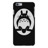 studio ghibli totoro iPhone 6 Plus/6s Plus Case