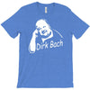 dirk bach r.i.p T-Shirt