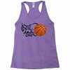 best dad ever 4 Racerback Tank