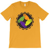 volunteer T-Shirt