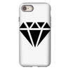 Genuine Premium Vintage 1977 Classic Perfectly Aged Limited Edition iPhone 8