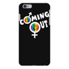 coming out iPhone 6 Plus/6s Plus Case