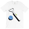 automatic T-Shirt