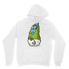 baby pickle Unisex Hoodie