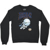 super paranoid Crewneck Sweatshirt