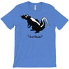 rat skunk T-Shirt