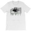 i want to believe in kang and kodos T-Shirt