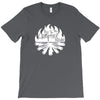 campfire hoodie T-Shirt