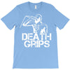 Death Grips T-Shirt