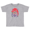 mastermind Toddler T-shirt