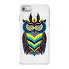 owlartii iPhone 7 Case