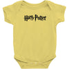 fahrie77 Baby Bodysuit