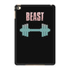 beast iPad Mini 4