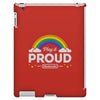 Play It Proud iPad 3 and 4 Case