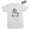 wizards duel Exclusive T-shirt