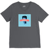 troye sivan trxye V-Neck Tee