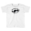 rintintin et milou Toddler T-shirt