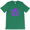 patd T-Shirt