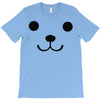 annoyingdog T-Shirt