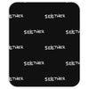 seether spirit of metal Mousepad