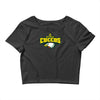 cuccos Crop Top