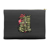 rock accident Accessory Pouches