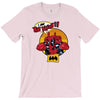 i am the night! T-Shirt
