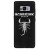 Scorpion Samsung Galaxy S8 Plus