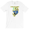 sans' humor T-Shirt