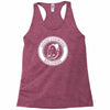 good looking records Racerback Tank