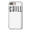 chill iPhone 8 Plus