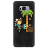 part time job   coconut farm Samsung Galaxy S8 Plus