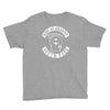 sons of south park Youth Tee