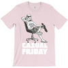 casual friday T-Shirt
