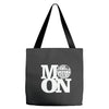 death star tourist Tote Bags
