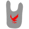 Elang Baby Bibs