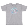 dragon racing Toddler T-shirt