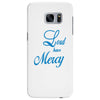 lord have mercy Samsung Galaxy S7 Edge