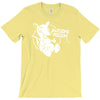 awesome possum T-Shirt