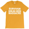 bowling green T-Shirt