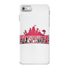 Fortnite iPhone 7 Case