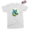 jawsome Exclusive T-shirt
