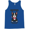 batpigs! Tank Top