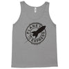 planet express Tank Top