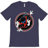 nightcrawler T-Shirt