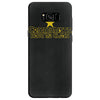 communists have no class funny political Samsung Galaxy S8 Case