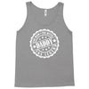 Daddy - The Man The Myth The Legend Tank Top