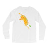 party sub Long Sleeve Shirts